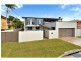 109 Regatta Avenue, Southport QLD 4215