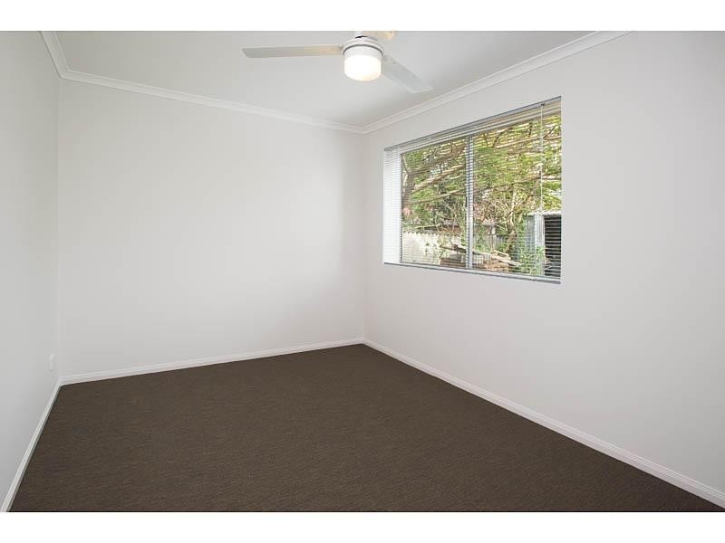 109 Regatta Avenue, Southport QLD 4215