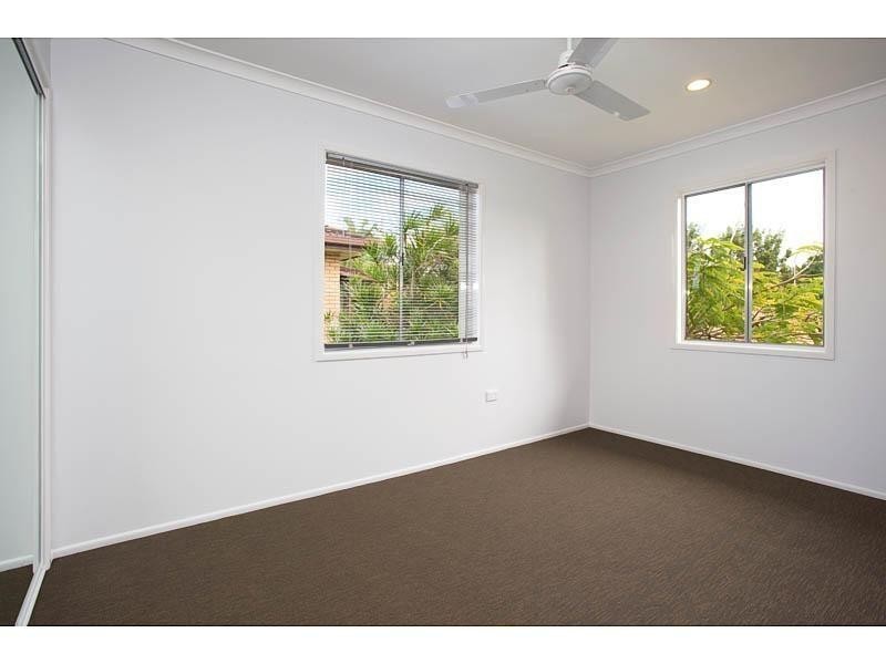 109 Regatta Avenue, Southport QLD 4215