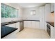 109 Regatta Avenue, Southport QLD 4215