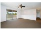 109 Regatta Avenue, Southport QLD 4215