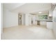 109 Regatta Avenue, Southport QLD 4215