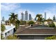 109 Regatta Avenue, Southport QLD 4215