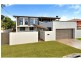 109 Regatta Avenue, Southport QLD 4215
