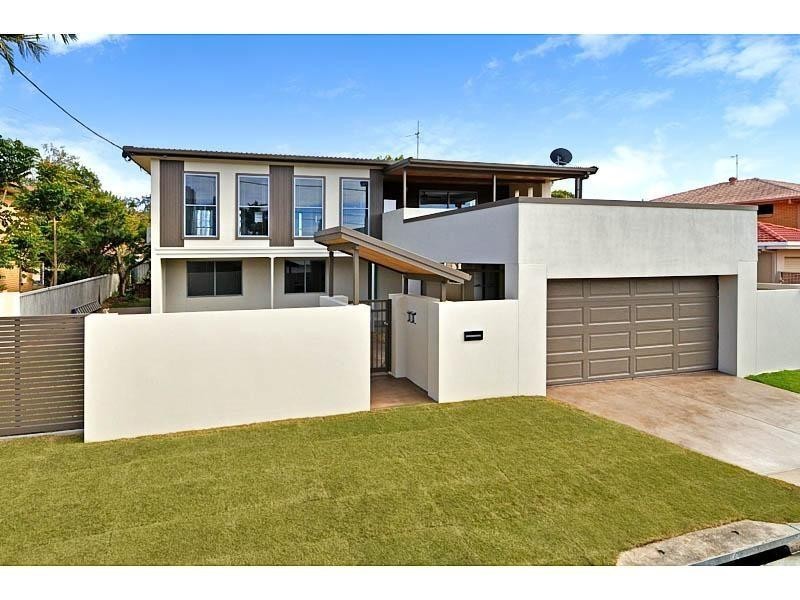 109 Regatta Avenue, Southport QLD 4215