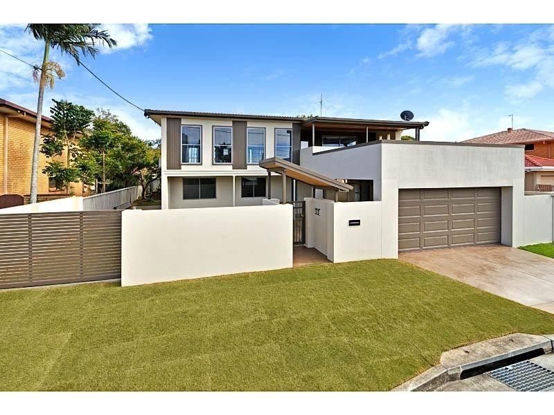 109 Regatta Avenue, Southport QLD 4215