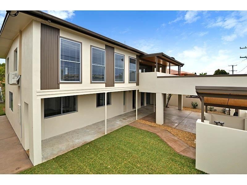 109 Regatta Avenue, Southport QLD 4215