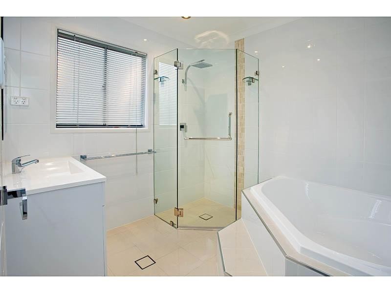 109 Regatta Avenue, Southport QLD 4215