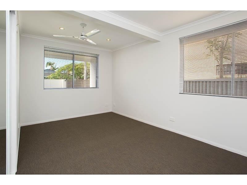 109 Regatta Avenue, Southport QLD 4215