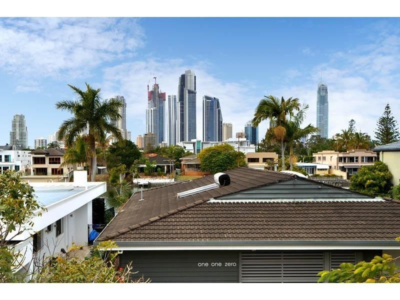 109 Regatta Avenue, Southport QLD 4215