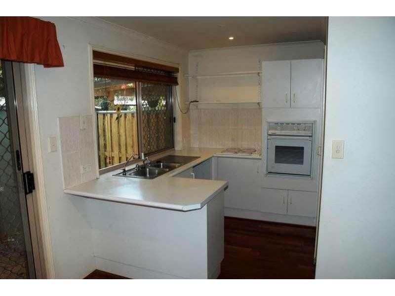 6/33 Golden Palms Court, Ashmore QLD 4214