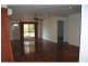 6/33 Golden Palms Court, Ashmore QLD 4214