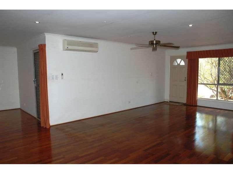 6/33 Golden Palms Court, Ashmore QLD 4214