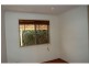 6/33 Golden Palms Court, Ashmore QLD 4214