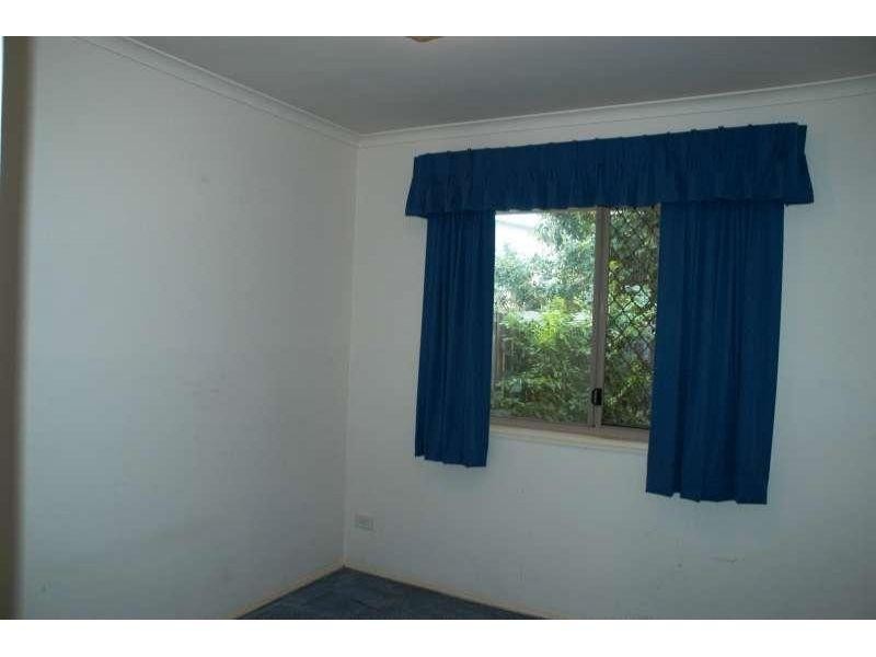 6/33 Golden Palms Court, Ashmore QLD 4214