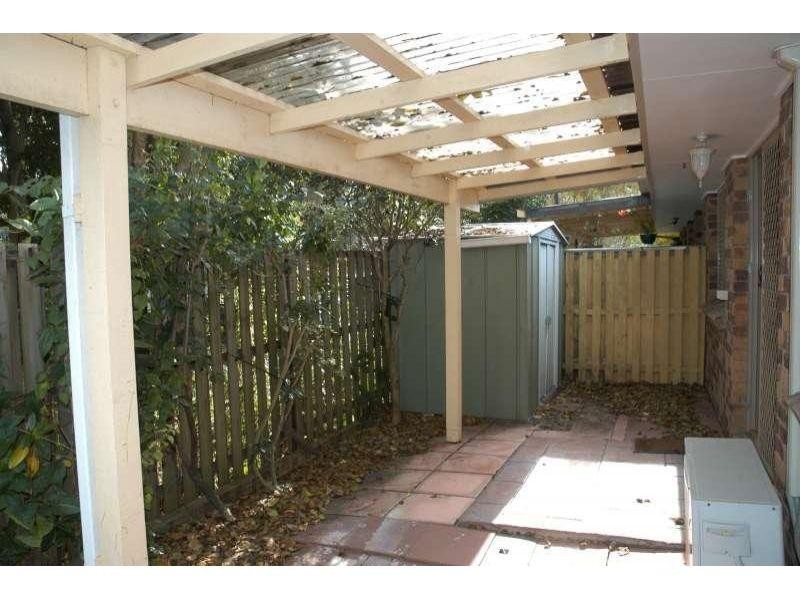 6/33 Golden Palms Court, Ashmore QLD 4214