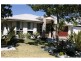 3 River Links Boulevard East, Helensvale QLD 4212