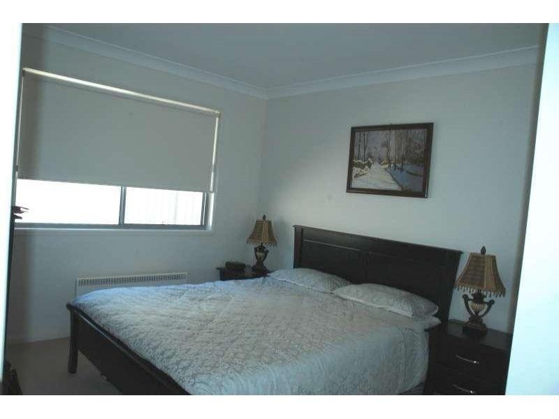 3 River Links Boulevard East, Helensvale QLD 4212