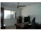 3 River Links Boulevard East, Helensvale QLD 4212