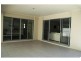 3 River Links Boulevard East, Helensvale QLD 4212