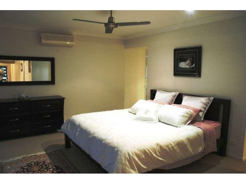 3 River Links Boulevard East, Helensvale QLD 4212