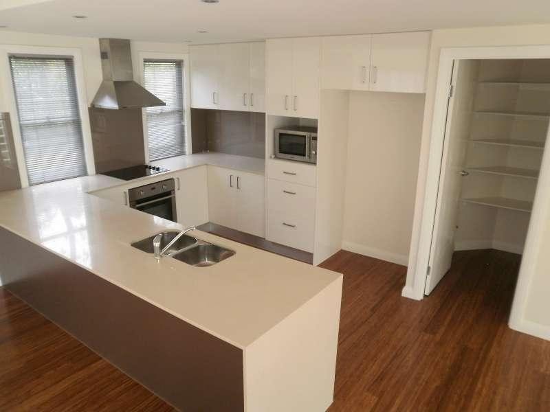 6/17 Great Southern Drive, Robina QLD 4226