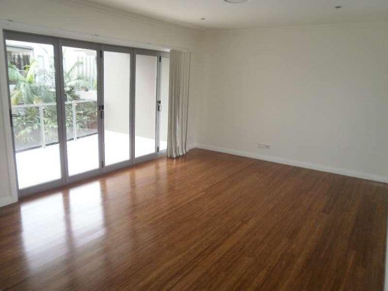 6/17 Great Southern Drive, Robina QLD 4226