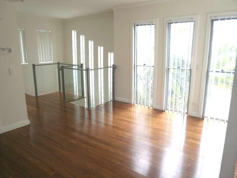 6/17 Great Southern Drive, Robina QLD 4226