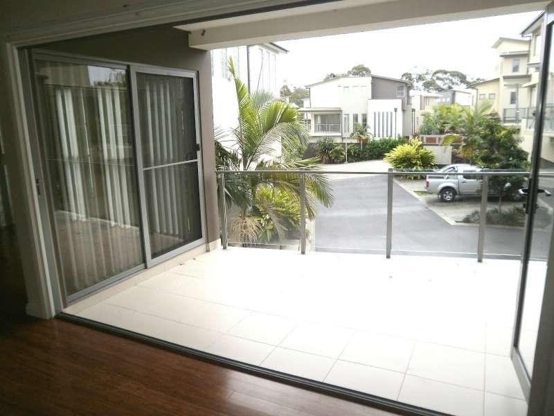 6/17 Great Southern Drive, Robina QLD 4226