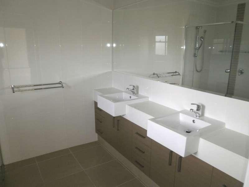 6/17 Great Southern Drive, Robina QLD 4226