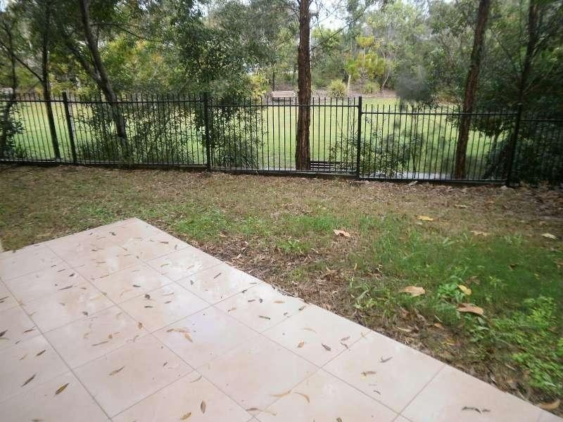 6/17 Great Southern Drive, Robina QLD 4226