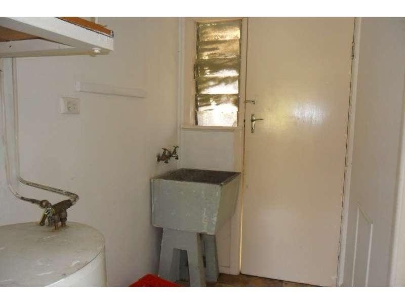 1/41 Whiting Street, Labrador QLD 4215