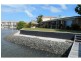 39 Vaggelas Crescent, Biggera Waters QLD 4216