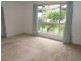 39 Vaggelas Crescent, Biggera Waters QLD 4216