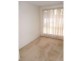 39 Vaggelas Crescent, Biggera Waters QLD 4216
