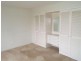 39 Vaggelas Crescent, Biggera Waters QLD 4216