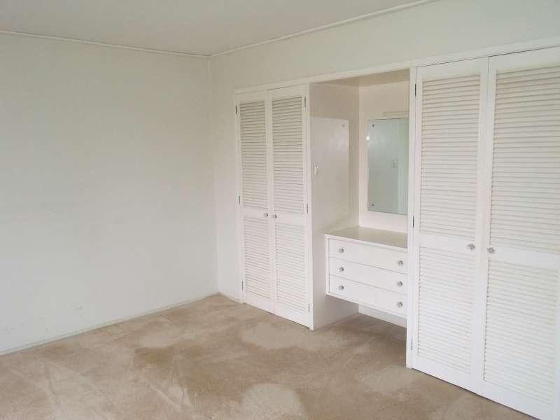 39 Vaggelas Crescent, Biggera Waters QLD 4216