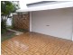 39 Vaggelas Crescent, Biggera Waters QLD 4216