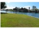 39 Vaggelas Crescent, Biggera Waters QLD 4216