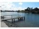 39 Vaggelas Crescent, Biggera Waters QLD 4216
