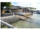 39 Vaggelas Crescent, Biggera Waters QLD 4216