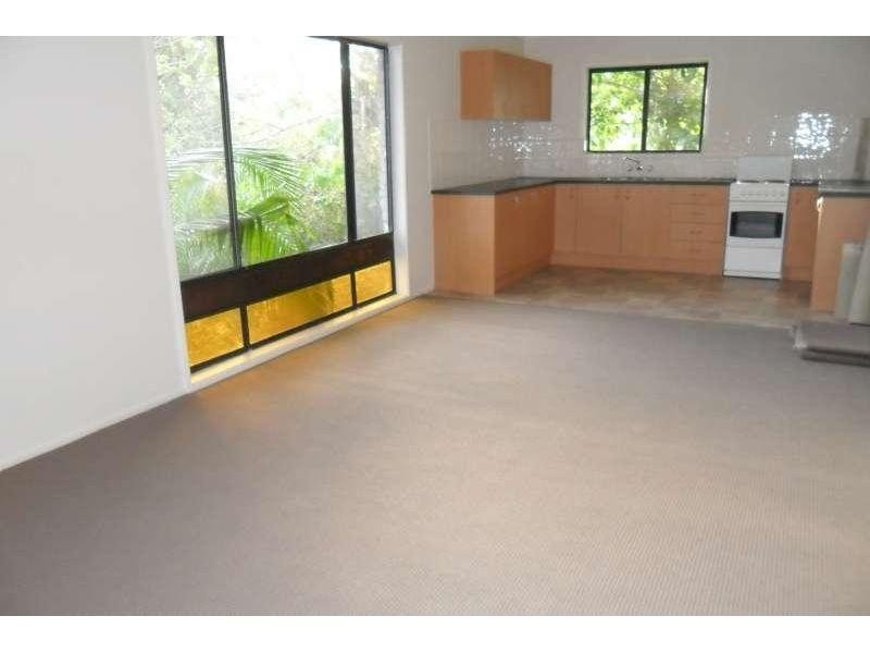 5/19 Brisbane Road, Biggera Waters QLD 4216