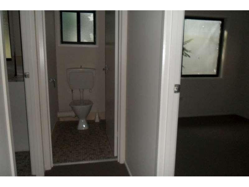 5/19 Brisbane Road, Biggera Waters QLD 4216