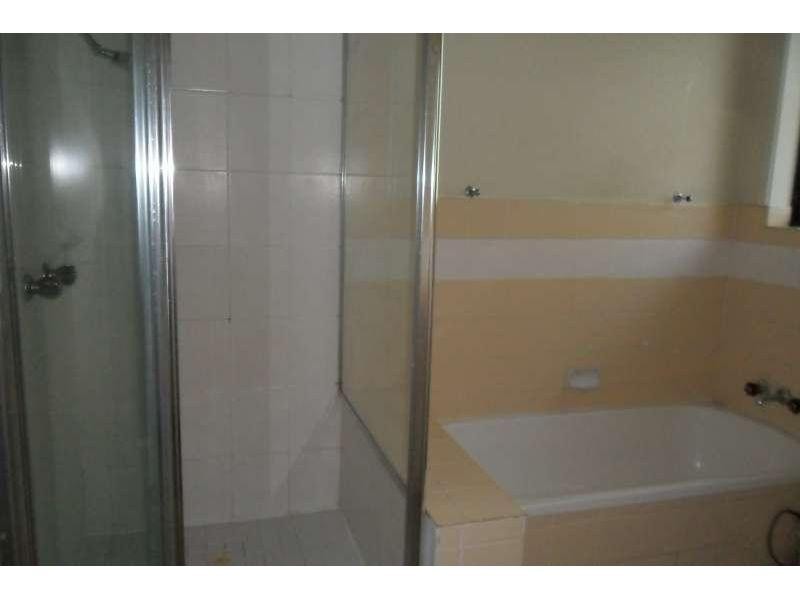 5/19 Brisbane Road, Biggera Waters QLD 4216