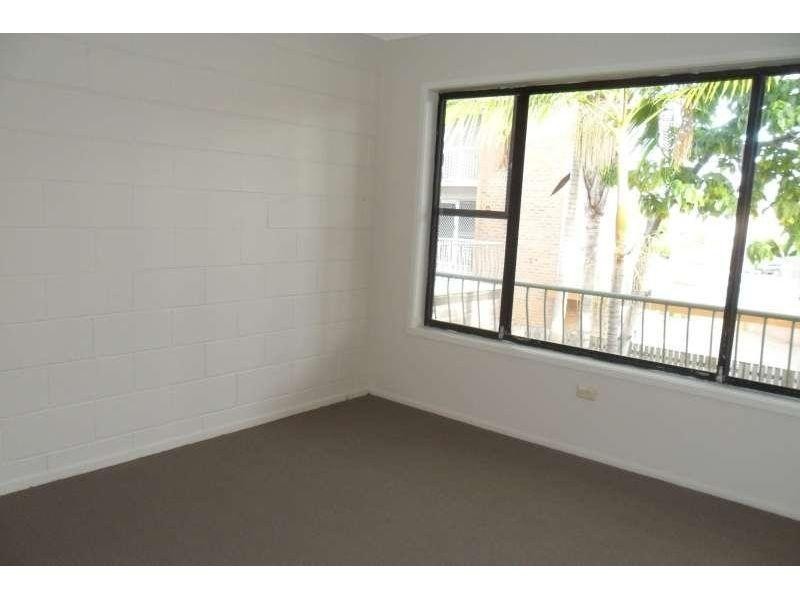 5/19 Brisbane Road, Biggera Waters QLD 4216