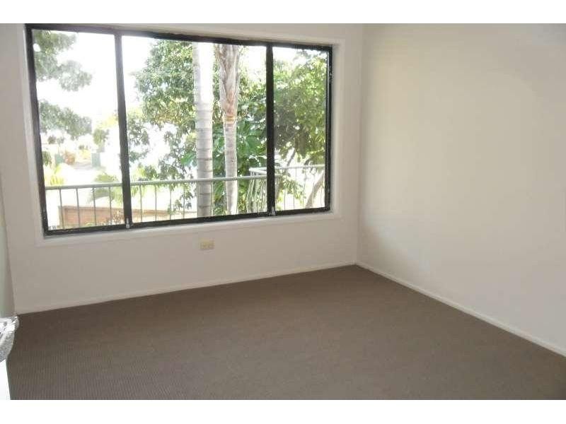 5/19 Brisbane Road, Biggera Waters QLD 4216
