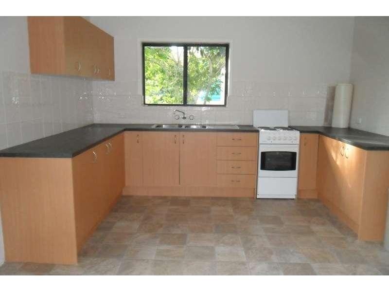 5/19 Brisbane Road, Biggera Waters QLD 4216