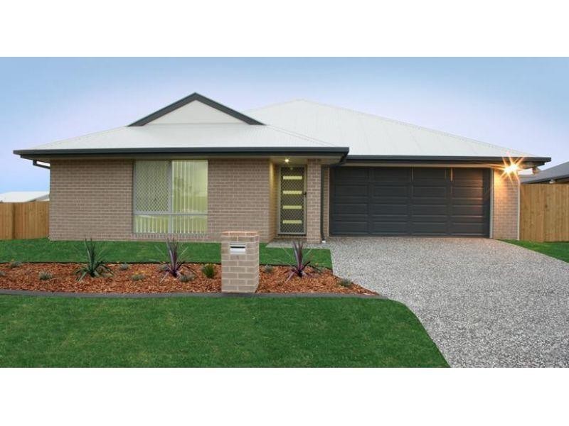 1/1 Tango Street, Caboolture QLD 4510