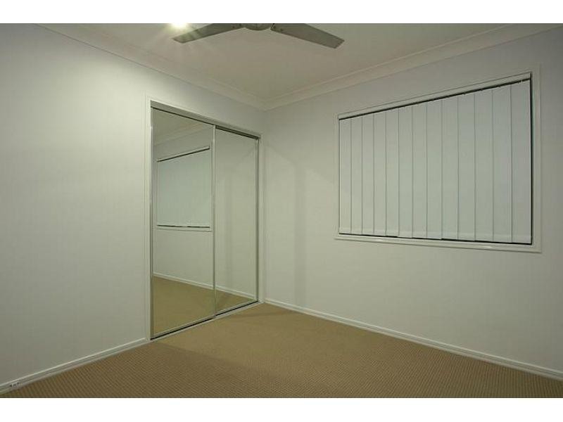 1/1 Tango Street, Caboolture QLD 4510
