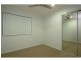 1/1 Tango Street, Caboolture QLD 4510